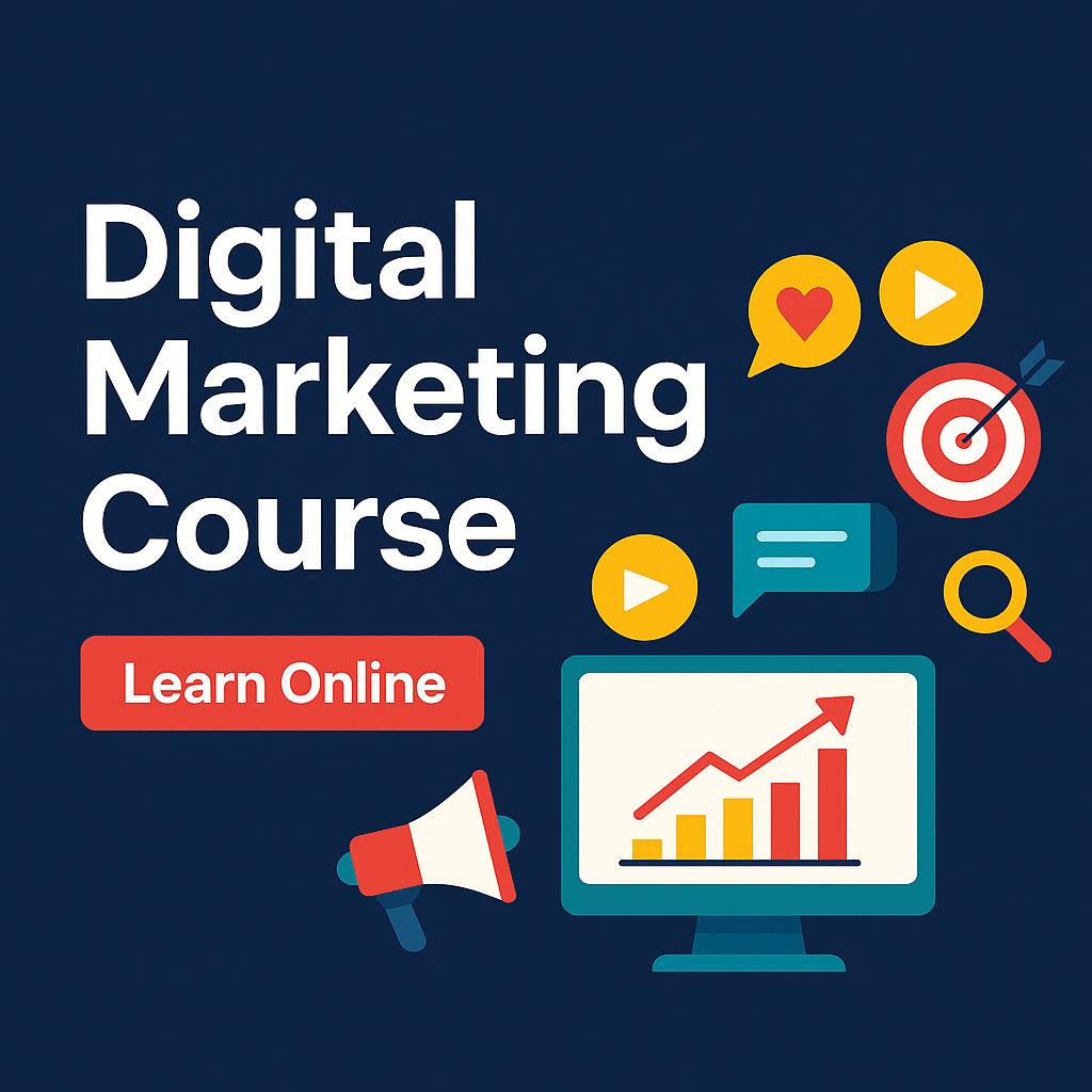 Marketing digital productos virales 